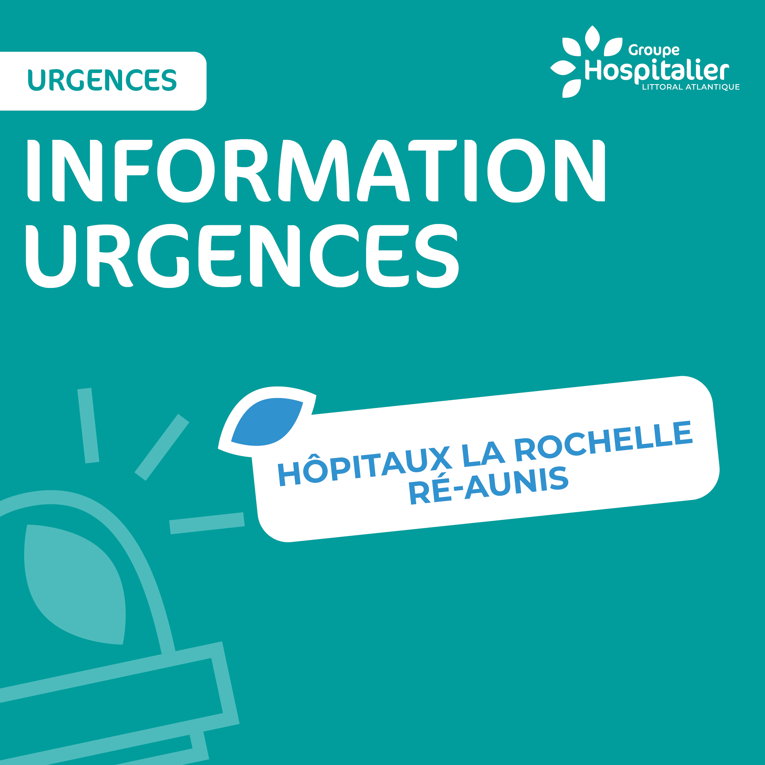 post-informations_urgence_HLRRA